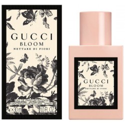 Gucci Bloom Fiore EDP 30ml