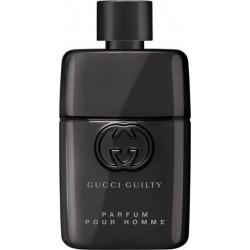 Gucci Guilty Homme Parfum...