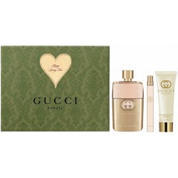 Gucci Cofre Guilty Femme...