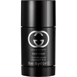 Guilty Homme Deo Stick 75gr