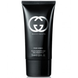 Guilty Homme ASB 75ml