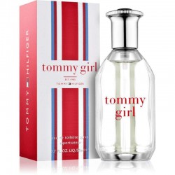 Tommy Girl EDT 50v