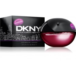 DKNY Delicious Woman Night...