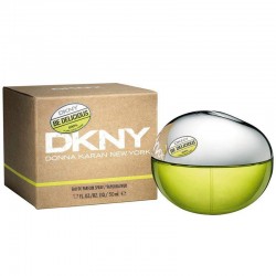 DKNY Be Delicious EDP 50v