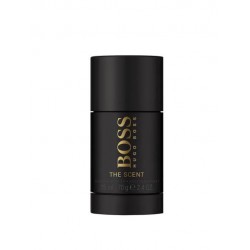 Boss The Scent Dte St.75ML