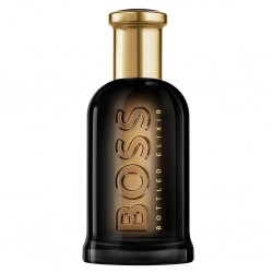 Hugo Boss Bottled Elixir...