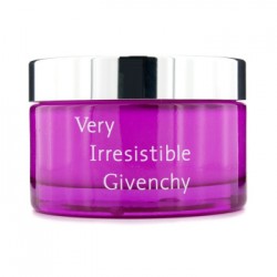 Givenchy Very Irresistible...