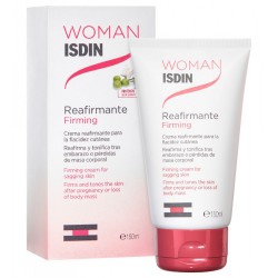 Isdin  Reafirm.150ml